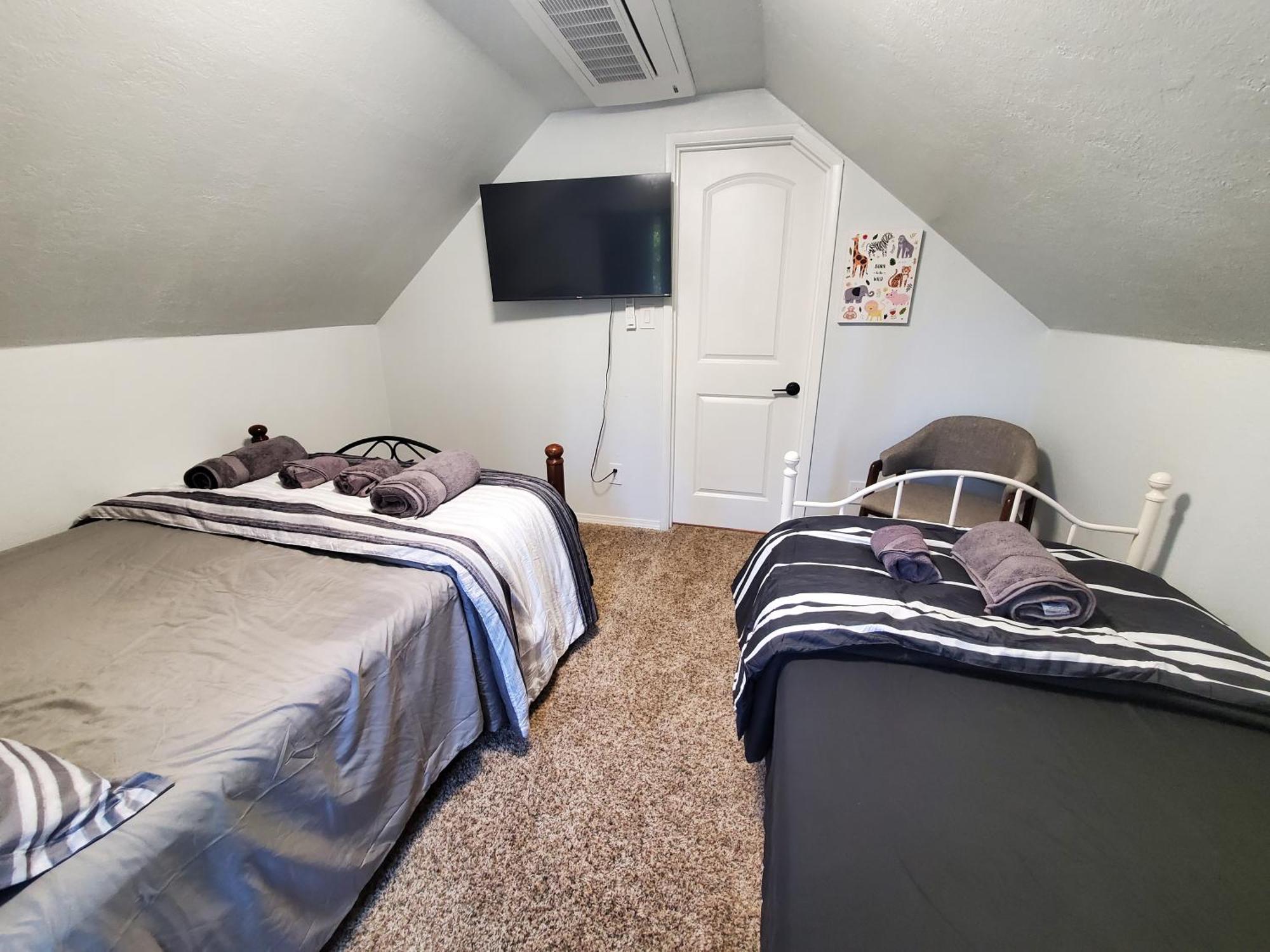 -Serendipity Lodge At Yosemite- Bbq-Full Kitchen-King Bed Oakhurst Zewnętrze zdjęcie